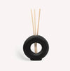 Eclipse Pre - Infused Reed Diffuser Sensual Night