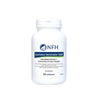 Coriolus Versicolor SAP 60 Capsules