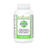 Moducare 180 Veggie Capsules