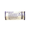 BD Syringe Catheter Tip 60mL