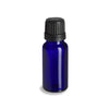 Cobalt Blue 1/2oz 15ml