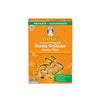 Bunny Grahams Honey 213g