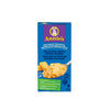 Macaroni and Cheese170g