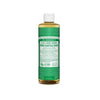 Almond Oil Castile 472mL