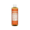Tea Tree Oil Soap 472ml