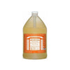 Tea Tree Castile Soap 1 Gallon
