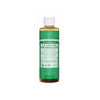 Almond Oil Castile Soap 236mL