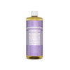Lavender Oil Castile 944mL