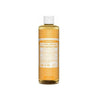 Citrus Pure Castile Soap 473mL