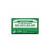 Almond Castile Bar Soap 140g