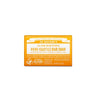 Citrus Oil Pure Castile Soap 140g