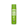 Magic All One Lip Balm Lemon Lime 4g