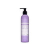 Lavender Coconut Lotion 236mL