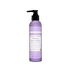 Leave In Conditioner Lavender 178mL