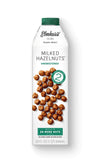 Milked Hazelnuts Unsweetened 946ml