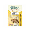 Organic Spelt Ribbons 227g