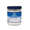 Sea Salt Portuguese 453g