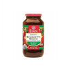 Spaghetti Sauce No Salt Organic 680mL
