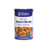 PC Baked Beans Mustard 398mL