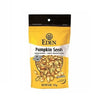 Pumpkin Seeds Organic 113g
