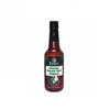 Brown Rice Vinegar 296mL