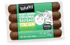 Sausage Italian Style 397g