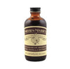 Organic Madagascar Vanilla Extract 118ml