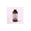 Aloe Vera Juice Whole Leaf PF 16oz