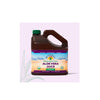 Aloe Vera Juice Whole Leaf PF 128oz
