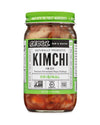 Kimchi Original 414ml