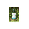Auromere Mouthwash 473mL