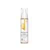 Vitamin C Concentrated Serum 60mL