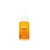 Vitamin C Glow Face Oil 30mL