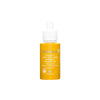 Brightening 10% Multi - Acid Radiance Liquid Peel 30ml