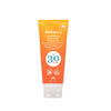 Clear Zinc Body Sunscreen 113g