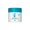 Vitamin E 12000 IU Creme 113g