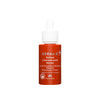Retinol Concentrated Serum 30ml
