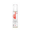 Anti Aging Regenerative Serum 60ml
