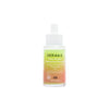 Pure Biome Balancing Serum 30ml
