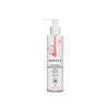Pure Biome Balancing Cleanser 175ml