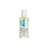 Vitamin E Oil 14000 IU 60mL