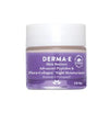 Advanced Peptide & Collagen Night Moisturizer 56g