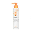 Acne Deep Pore Cleansing Wash 175ml