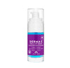 Ultra Lift DMAE Serum 30ml