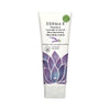 Vitamin E Lavener & Neroli Skin Smoothing Shea Body Lotion 227g