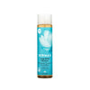 Scalp Relief Shampoo 236mL