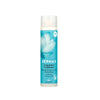 Scalp Relief Condition 296mL