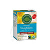 Organic Weightless 16 Tea Bags