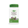 Alfalfa 100 Capsules