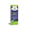 Organic Sambucus Cold & Flu Syrup Elderberry 240ml